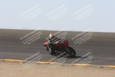 media/May-14-2023-SoCal Trackdays (Sun) [[024eb53b40]]/Bowl (815am)/